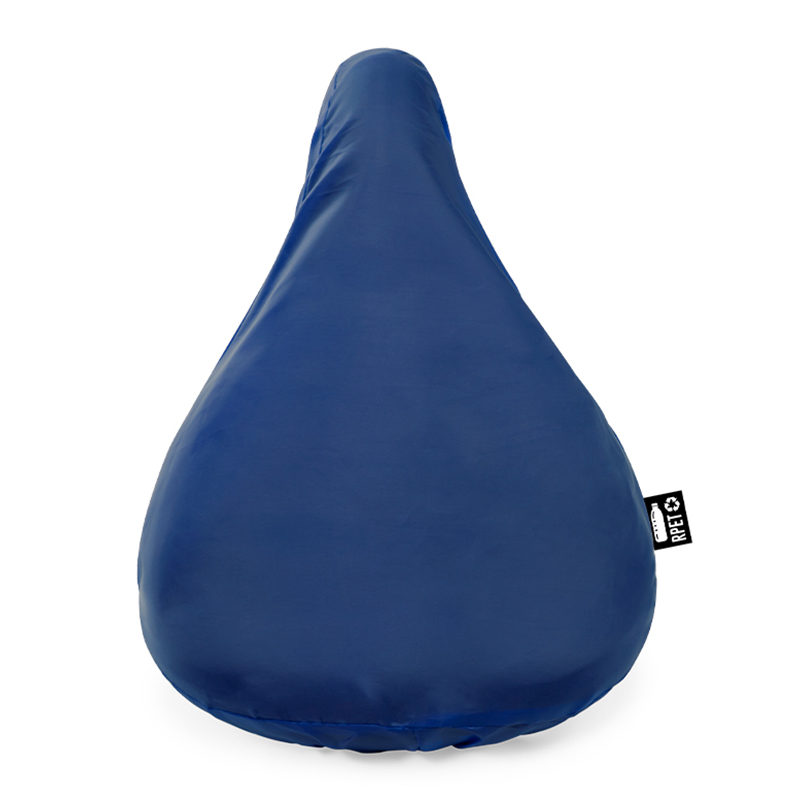 Housse selle RPET - image 5